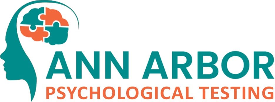Ann Arbor Psychological Testing logo