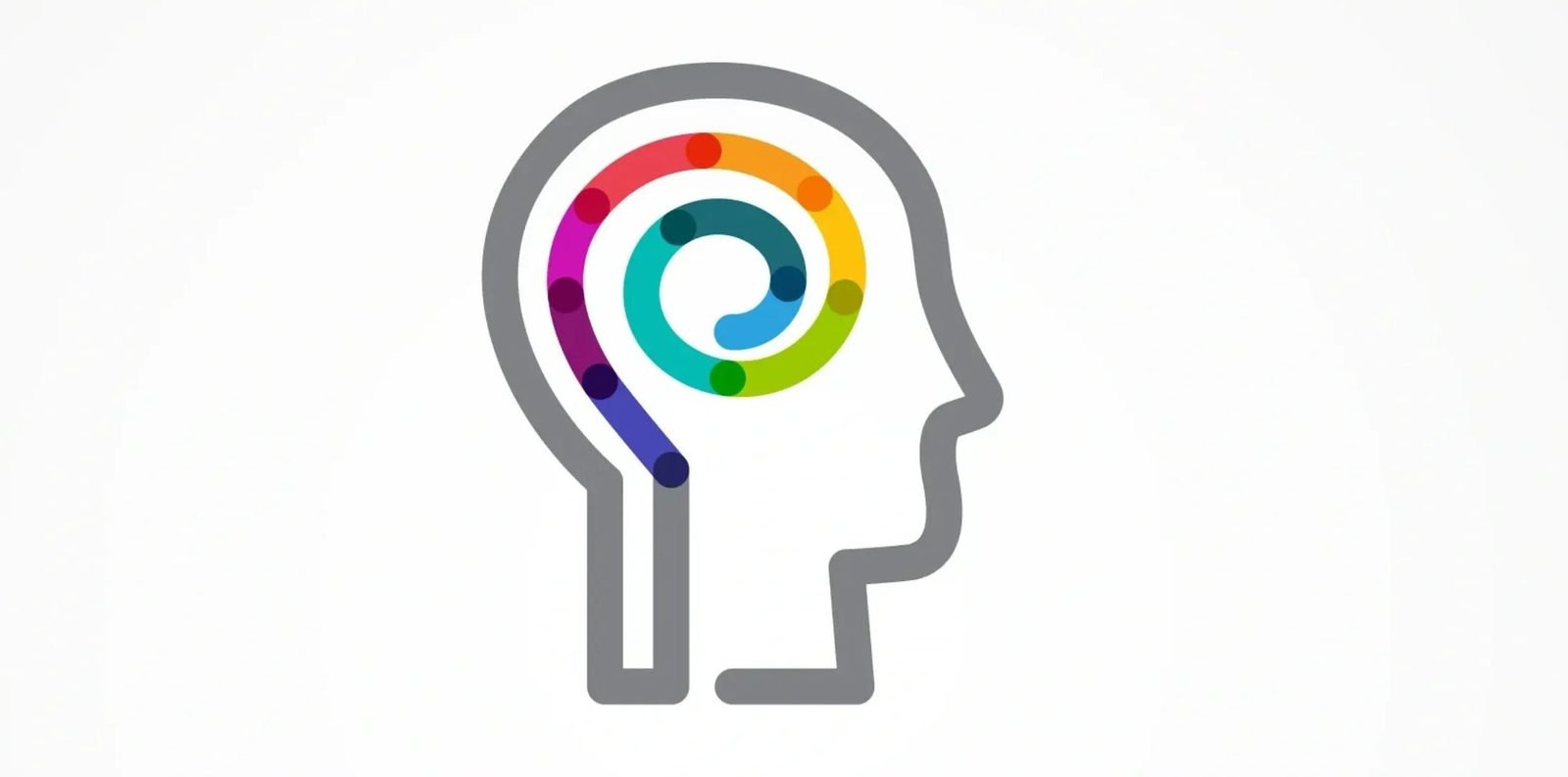 OpenMind Psychological Services logo