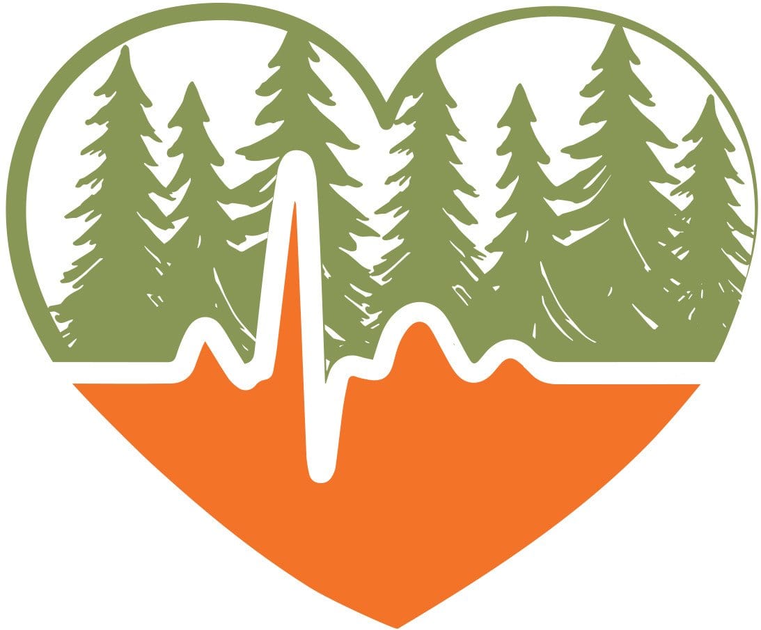 Pine Ridge Mental Healthcare