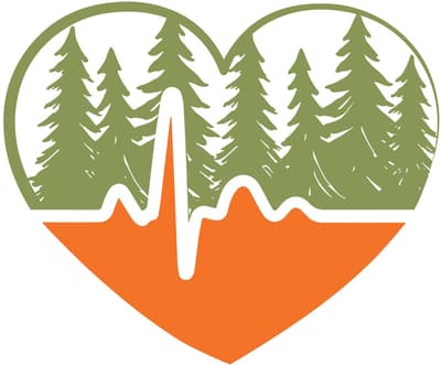Pine Ridge Mental Healthcare