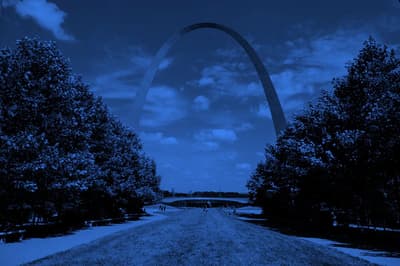 St. Louis Center for Cognitive Health image