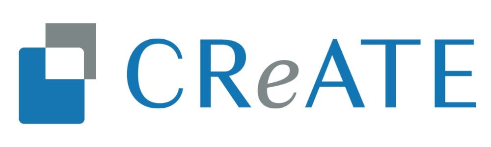 CReATE NC practice image