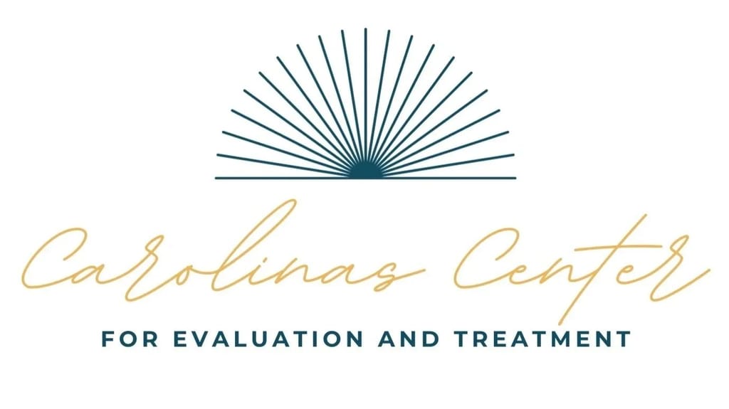 Carolinas Center logo