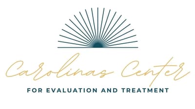 Carolinas Center logo