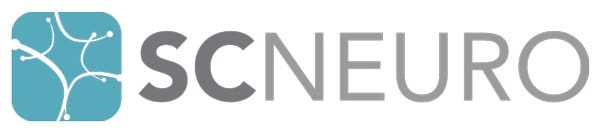 SC Neuro logo