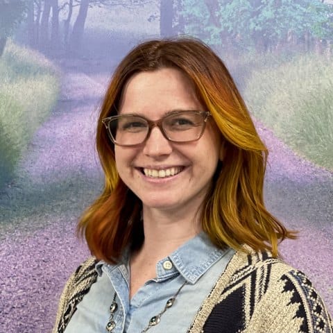 Boston Neuropsychological Services