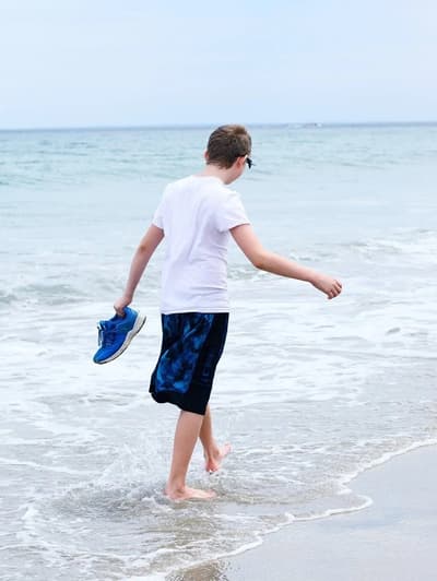 Autism evaluation in Eugene and Portland