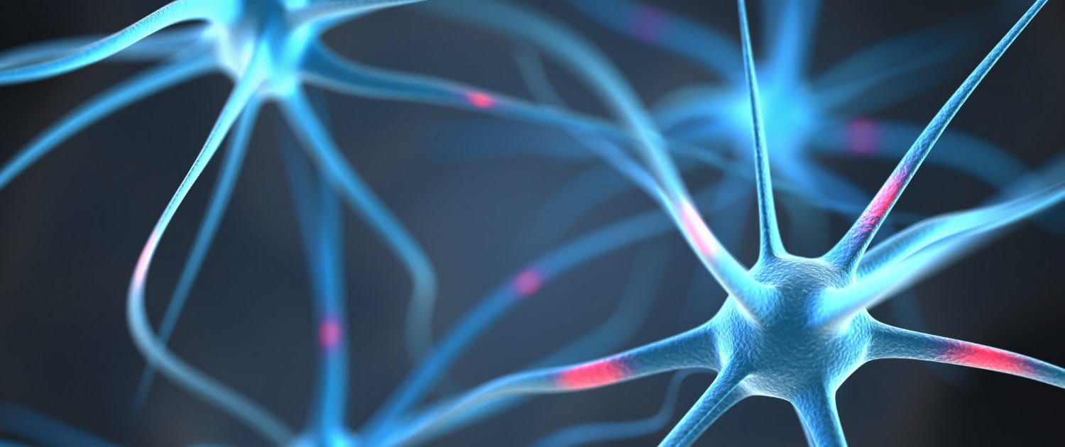 Neuropsychological testing