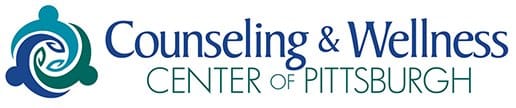 Counseling and Wellness Center of Pittsburgh logo