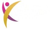 SMPsychotherapy and Counseling Services logo
