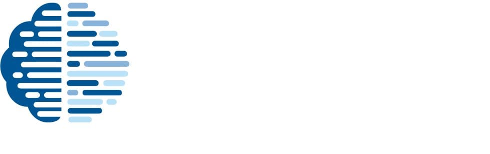 Premier Psychology of Indiana logo