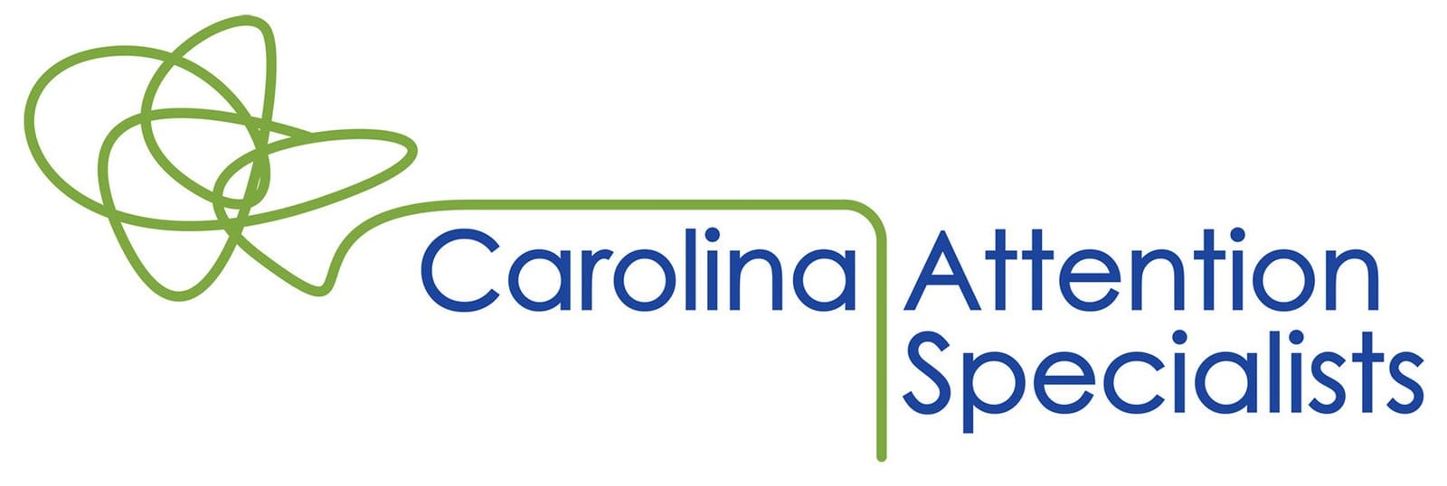 Carolina Attention Specialists logo