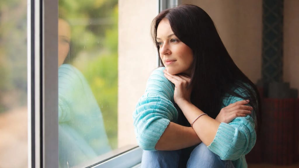 ADHD evaluation featured image