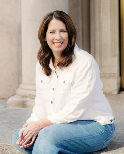 Clinician at Psychology Specialists of Utah