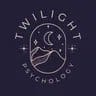 Twilight Psychology logo