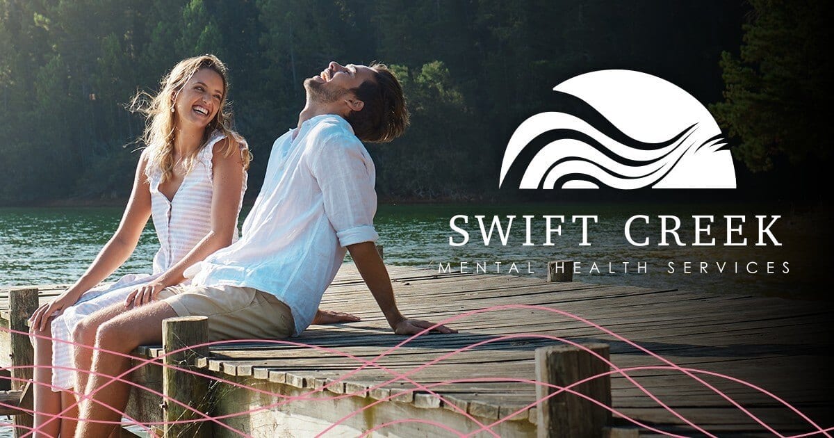 Swift Creek Mental Health Services
