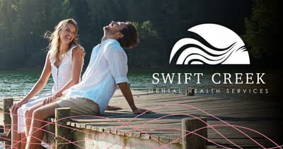 Swift Creek Mental Health Services