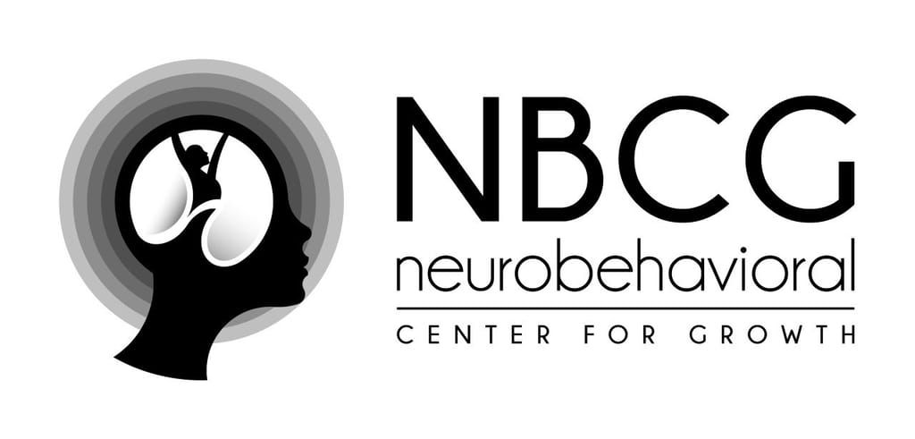 NBCG logo