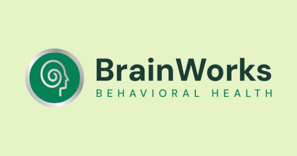 BrainWorks Behavioral Health