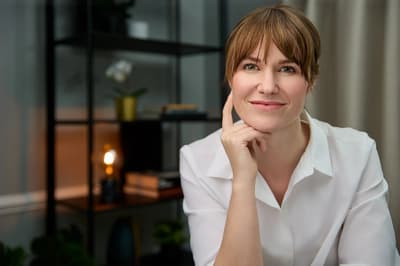 Dr. Erica Hurley