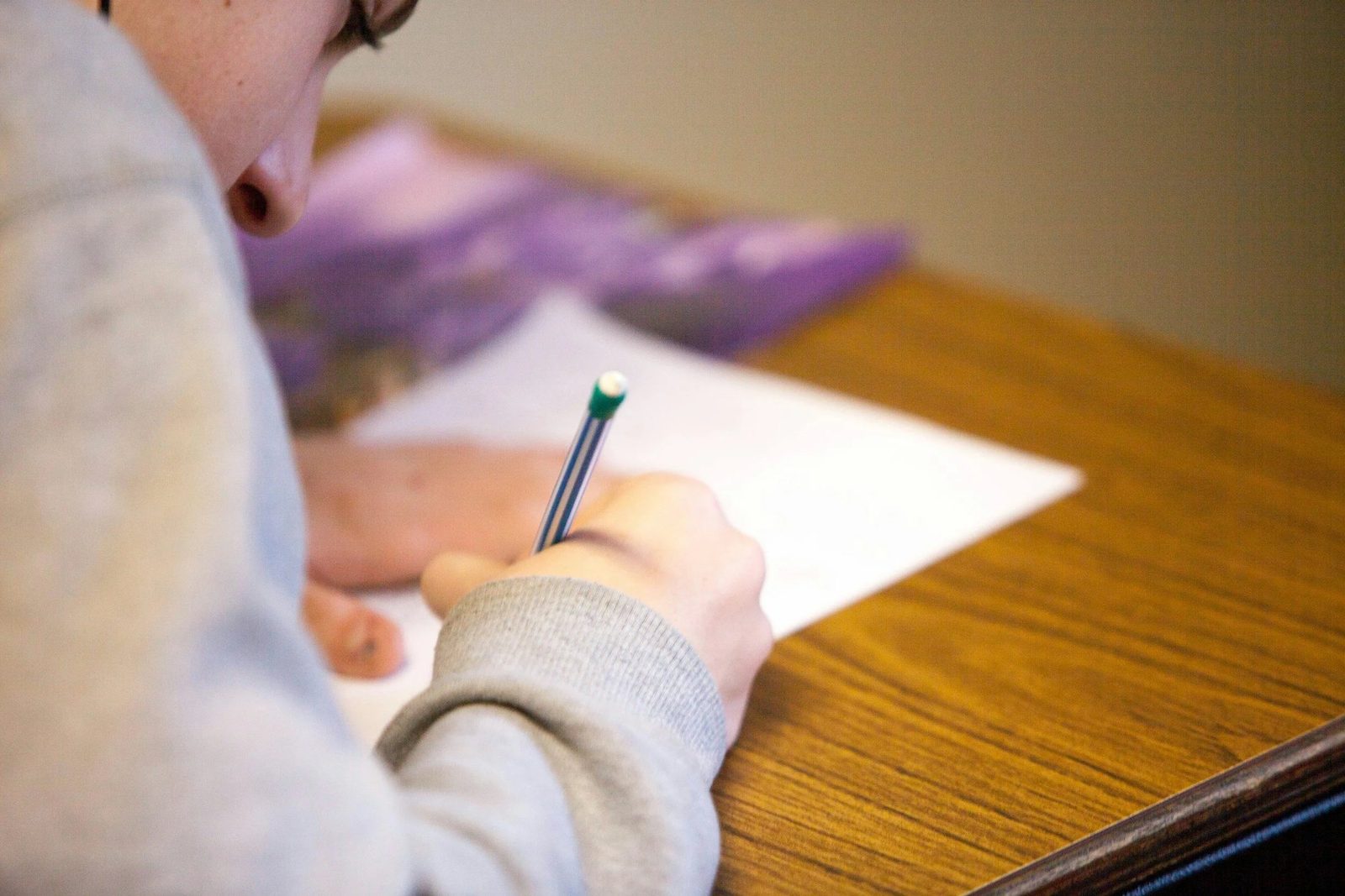 Reach Counseling image