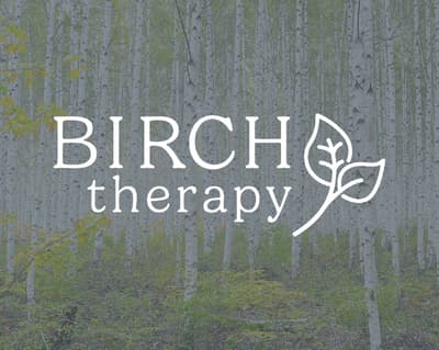 Birch Therapy image