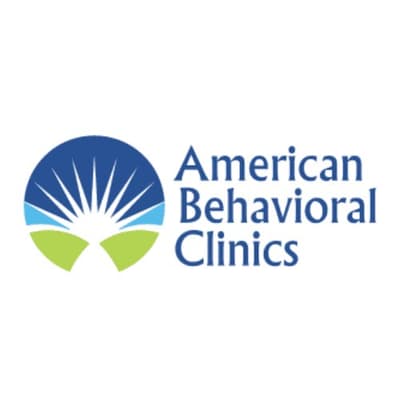 American Behavioral Clinics