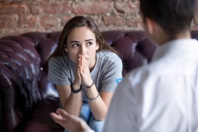 Psychologists in Rio Rancho