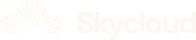 Skycloud Health logo