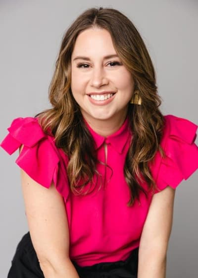 Psychologist at SLC Psych