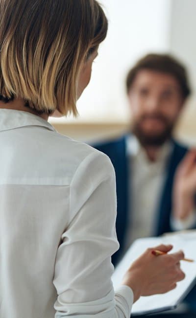 Lake Worth Counseling services