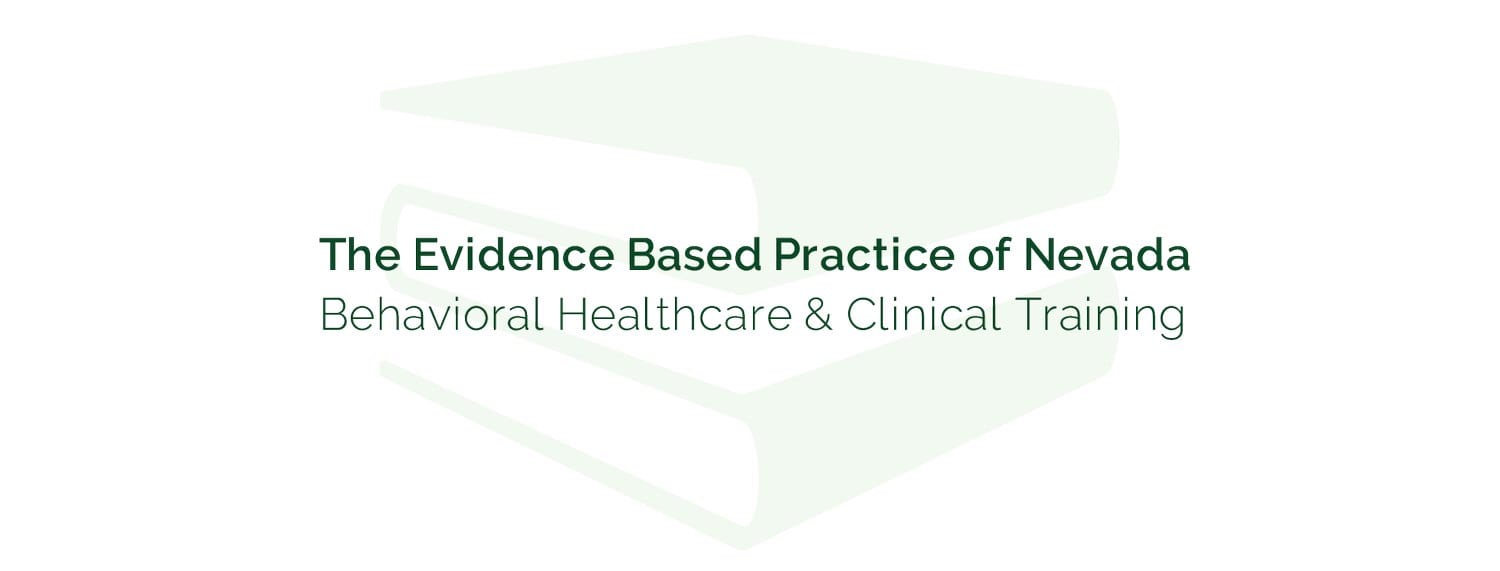 The EBP banner