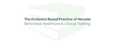 The EBP banner