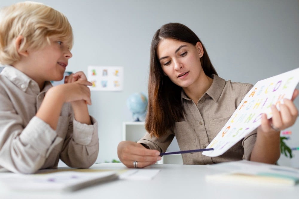 ADD and ADHD testing in New York