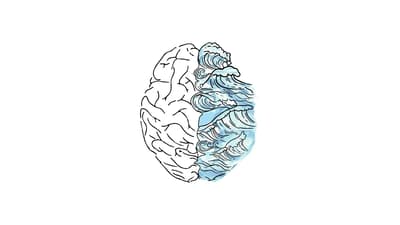 Well Neuropsychology logo