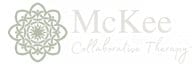 McKee Collaborative Therapy logo