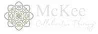 McKee Collaborative Therapy logo