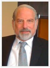 Dr. Reid Daitzman