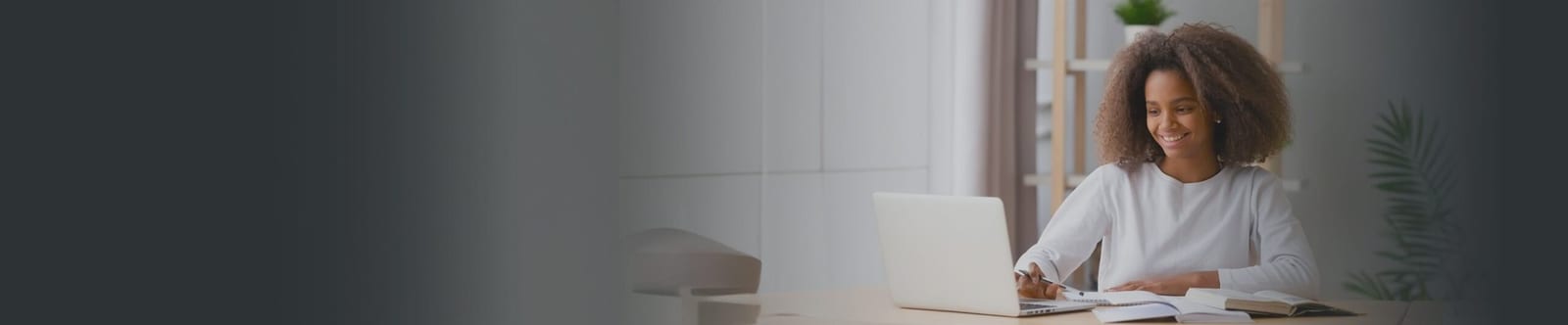 Apogee Behavioral Medicine ADHD care