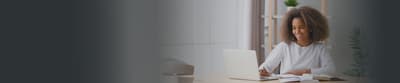 Apogee Behavioral Medicine ADHD care