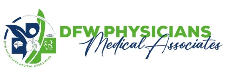 DFWPMA logo