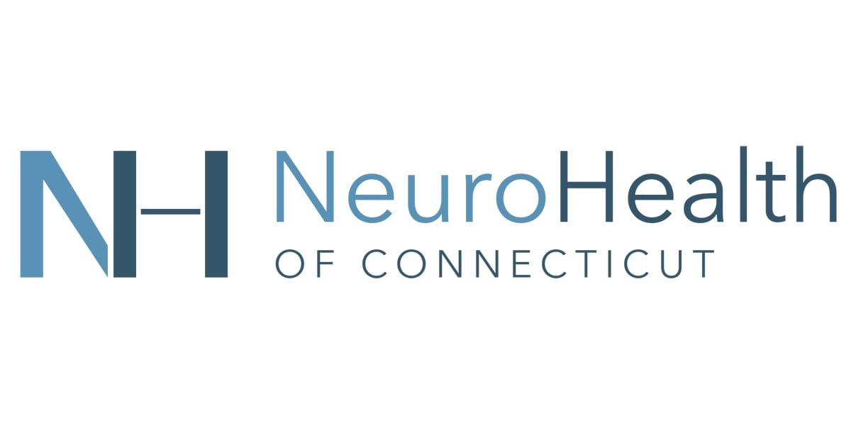 NeuroHealth of Connecticut