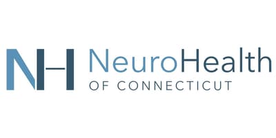 NeuroHealth of Connecticut