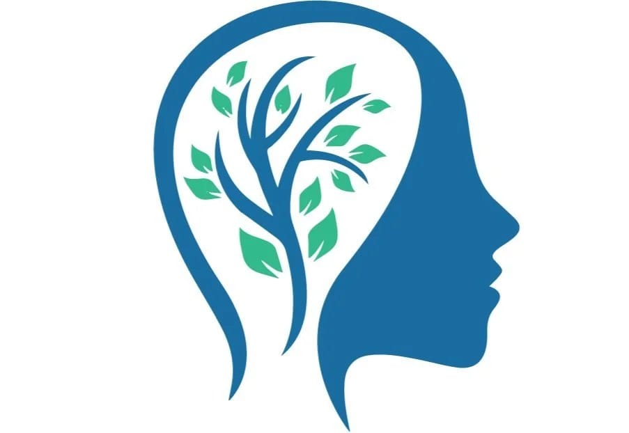 David Nathan PsyD logo