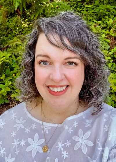 Dr. Heather Swanson