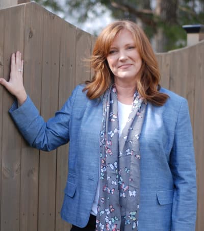 Dr. Alisa Dawson