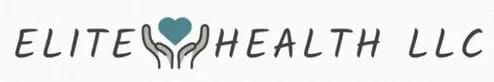 Elite Health logo