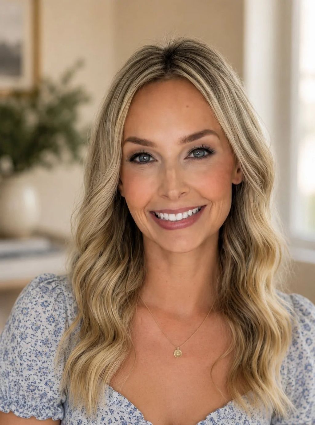 Dr. Lori Long