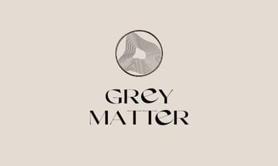 Grey Matter Psychological Assessment logo
