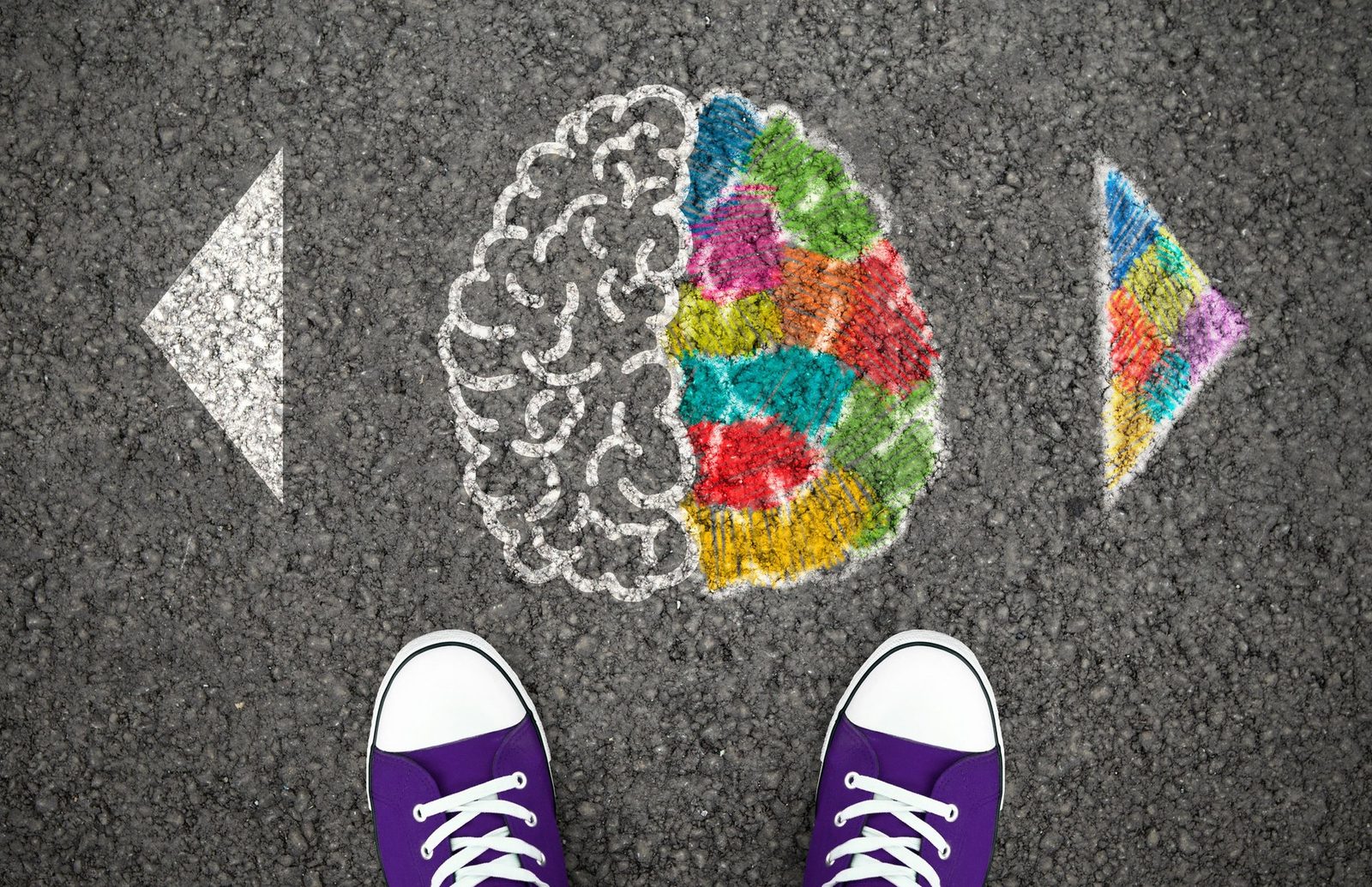 Elena Ostroy neuropsychology banner image
